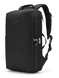 plecak-antykradziezowy-pacsafe-metrosafe-x-16-commuter-backpack-18l-czarny