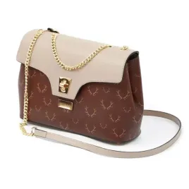 tetrao-torebka-skora-naturalna-brazowy