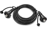 przewod-garmin-010-10551-10