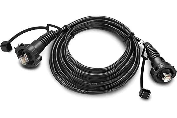 przewod-garmin-010-10551-10