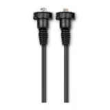 kabel-przewod-garmin-marine-network-duze-zlacze-2m-010-10550-10-numer-katalogowy-czesci-010-10551-10