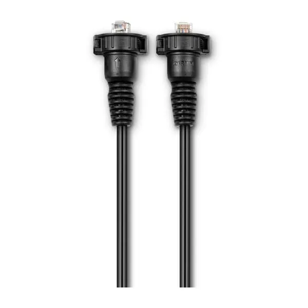 przewod-garmin-010-10551-10
