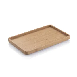 prostokatna-taca-do-serwowania-bambu-bamboo-serving-tray