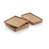 prostokatna-taca-do-serwowania-bambu-bamboo-serving-tray-kolor-brazowy