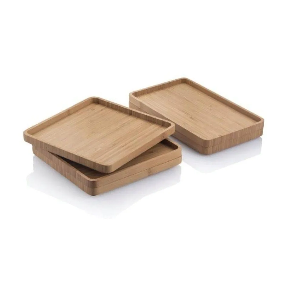 prostokatna-taca-do-serwowania-bambu-bamboo-serving-tray-kolor-brazowy