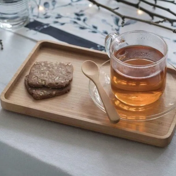 prostokatna-taca-do-serwowania-bambu-bamboo-serving-tray-marka-bez-marki