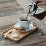 prostokatna-taca-do-serwowania-bambu-bamboo-serving-tray-rodzaj-taca