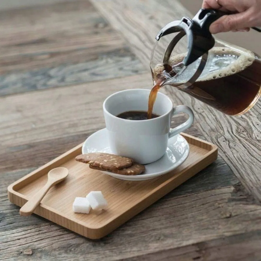 prostokatna-taca-do-serwowania-bambu-bamboo-serving-tray-kolor-brazowy