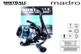 york-kolowrotek-z-przednim-hamulcem-madro-2000-5-1-52-1-marka-mistrall