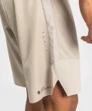 spodenki-venum-r-s-marka-venum