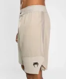 spodenki-venum-r-s-rozmiar-s