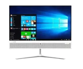 lenovo-aio-510-22-i3-6100t-8gb-1tb-fhd-dotyk-w10