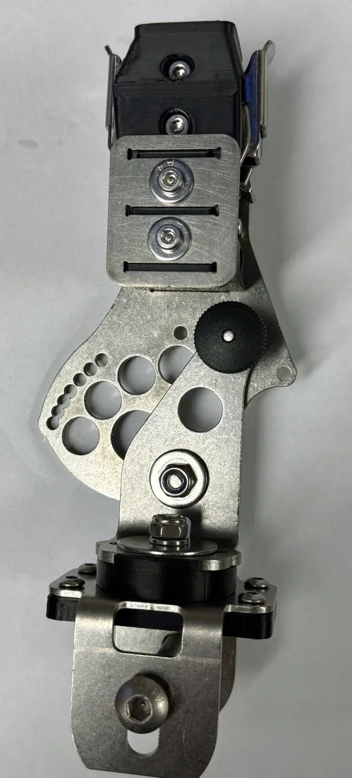 ked-garmin-lvs-34-quick-change