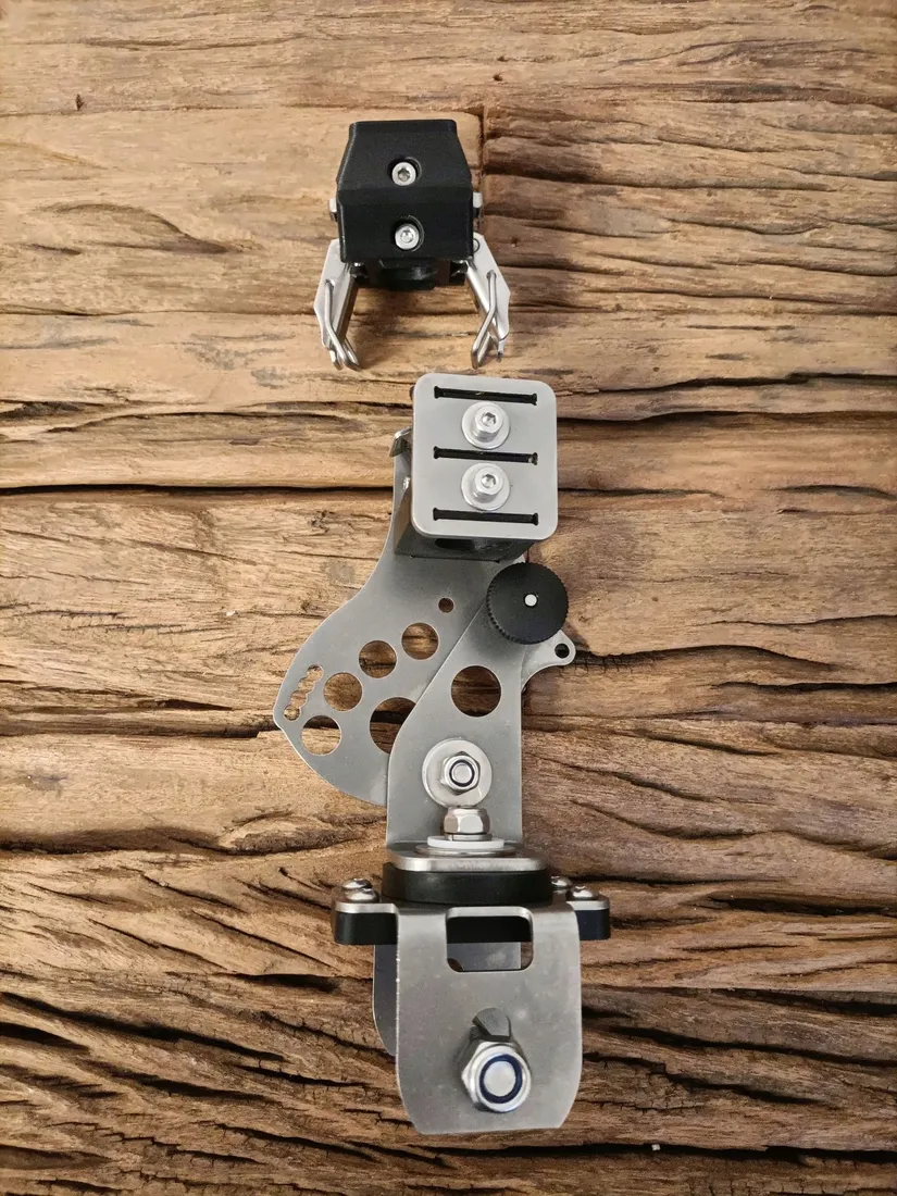 ked-garmin-lvs-34-quick-change