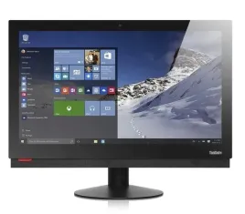 lenovo-aio-thinkcentre-m900z-i5-8gb-128ssd-w10p