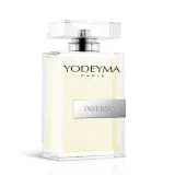 perfumy-yodeyma-inferno-woda-perfumowana-dla-mezczyzn-100-ml-marka-yodeyma