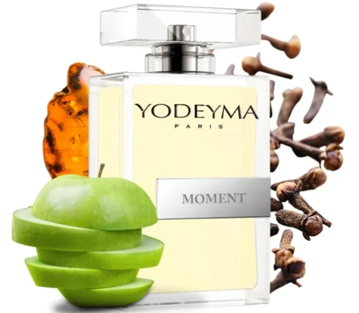 perfumy-yodeyma-inferno-woda-perfumowana-dla-mezczyzn-100-ml-waga-z-opakowaniem-0-403-kg