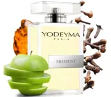 perfumy-yodeyma-inferno-woda-perfumowana-dla-mezczyzn-100-ml-waga-z-opakowaniem-0-403-kg