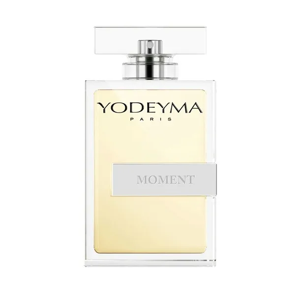 perfumy-yodeyma-inferno-woda-perfumowana-dla-mezczyzn-100-ml-waga-350-g