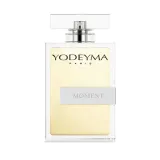 perfumy-yodeyma-inferno-woda-perfumowana-dla-mezczyzn-100-ml-waga-350-g