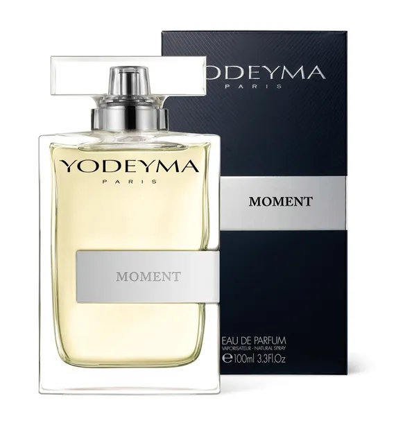 perfumy-yodeyma-inferno-woda-perfumowana-dla-mezczyzn-100-ml-rodzaj-perfumy