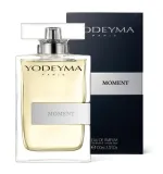 perfumy-yodeyma-inferno-woda-perfumowana-dla-mezczyzn-100-ml-rodzaj-perfumy