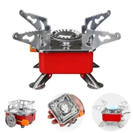 kuchenka-kempingowa-kuchenka-turystyczna-gazowa-przenosna-palnik