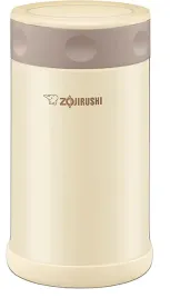 termos-obiadowy-zojirushi-sw-fce75-750-ml-ecru