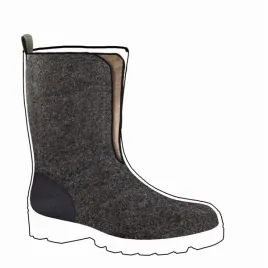 wkladki-do-butow-demar-rozmiar-43-43