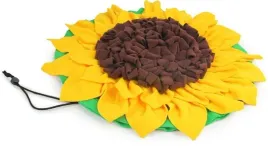 skladana-mata-wechowa-afp-dig-it-slonecznik