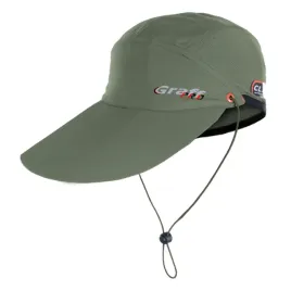 czapka-z-daszkiem-graff-100-zielony-r-58-62