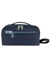 kosmetyczka-american-tourister-cloudrider-washbag-niebieski