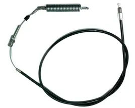 linka-wlaczania-nozy-castelgarden-tc102-tcb-122-honda-hf-2213-stiga-estate