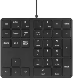 magicforce-x-qisan-klawiatura-usb-numeryczna-34-klawisze-do-macbook
