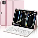 etui-do-apple-ipad-air-109-pro-11