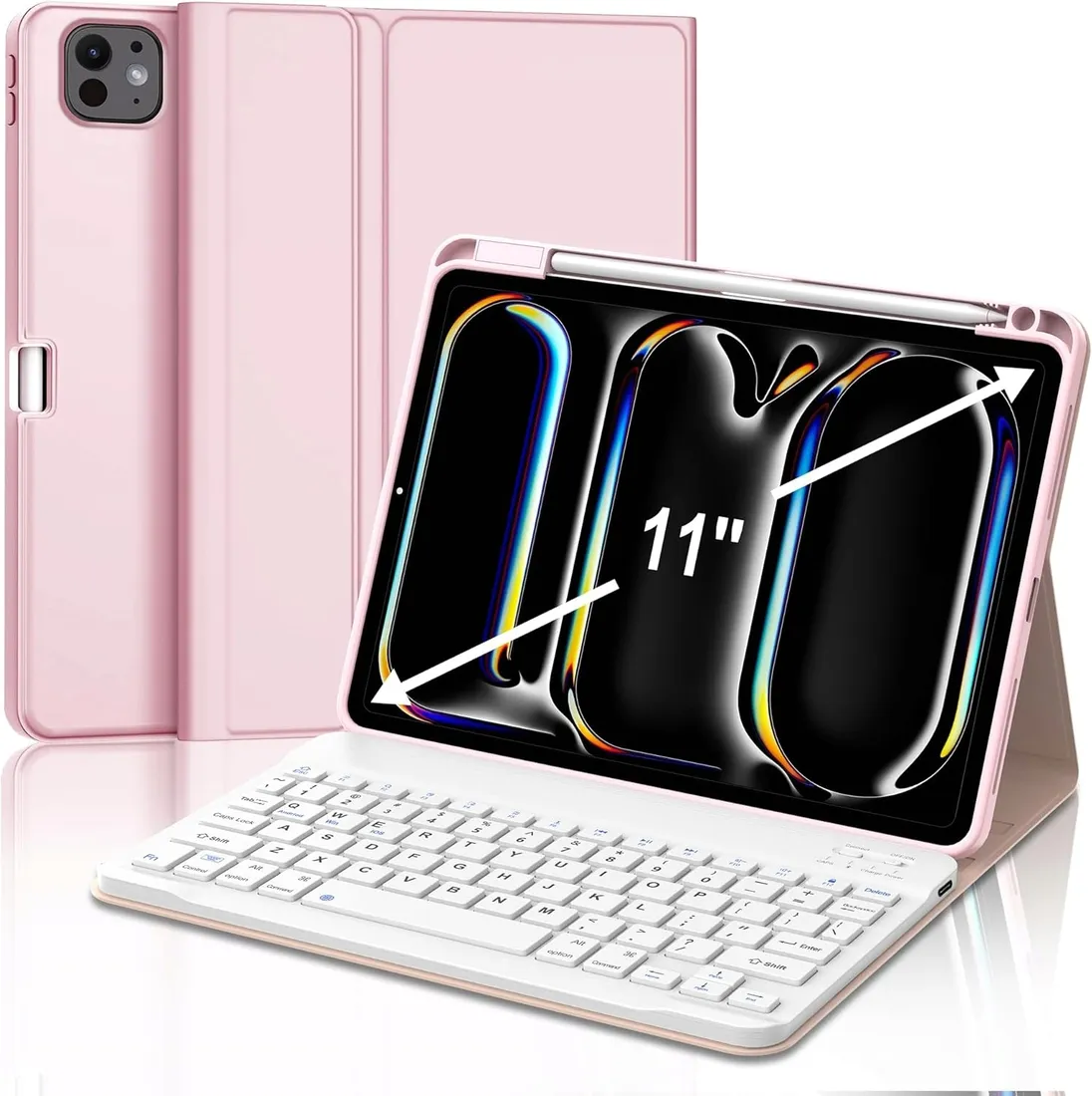 etui-do-apple-ipad-air-109-pro-11