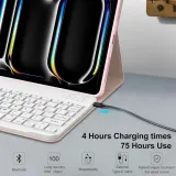 jademall-etui-klawiatura-do-ipad-air-4-air-5-6-ipad-pro-11-rozowe-stojak-waga-z-opakowaniem-0-2-kg