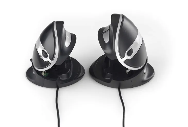 jademall-etui-klawiatura-do-ipad-air-4-air-5-6-ipad-pro-11-rozowe-stojak-rodzaj-zamiennik