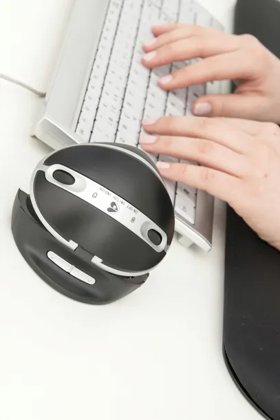 jademall-etui-klawiatura-do-ipad-air-4-air-5-6-ipad-pro-11-rozowe-stojak-pasuje-do-modelu-ipad-air-109-pro-11