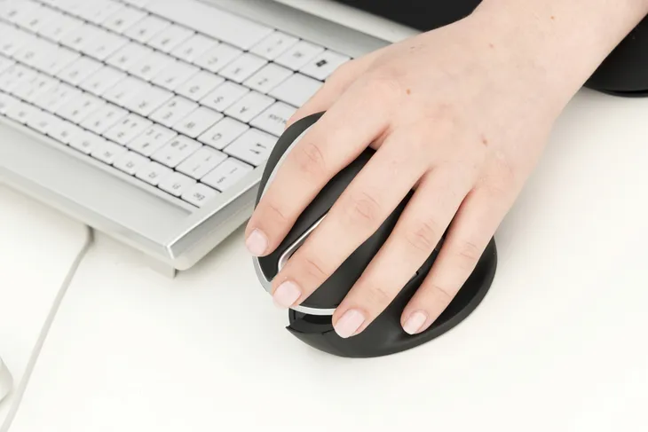 jademall-etui-klawiatura-do-ipad-air-4-air-5-6-ipad-pro-11-rozowe-stojak-waga-z-opakowaniem-0-2-kg-rodzaj-zamiennik