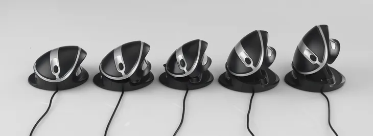 jademall-etui-klawiatura-do-ipad-air-4-air-5-6-ipad-pro-11-rozowe-stojak-waga-z-opakowaniem-0-2-kg-pasuje-do-modelu-ipad-air-109-pro-11