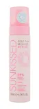 sunkissed-self-tan-mousse-samoopalacz-200ml-medium