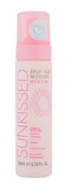 sunkissed-self-tan-mousse-samoopalacz-200ml-medium