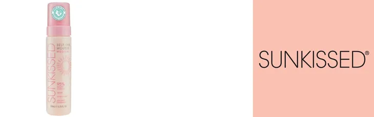 sunkissed-self-tan-mousse-samoopalacz-200ml-medium-przeznaczenie-do-calego-ciala