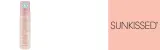 sunkissed-self-tan-mousse-samoopalacz-200ml-medium-przeznaczenie-do-calego-ciala