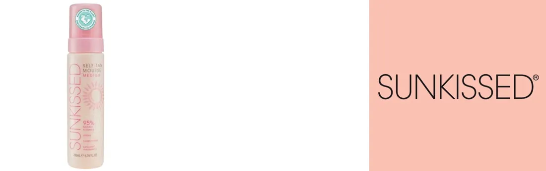 sunkissed-self-tan-mousse-samoopalacz-200ml-medium