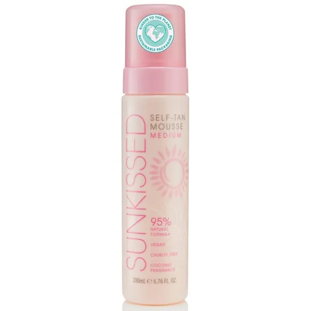 sunkissed-self-tan-mousse-samoopalacz-200ml-medium-typ-karnacji-kazda