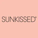 sunkissed-self-tan-mousse-samoopalacz-200ml-medium-rodzaj-mus