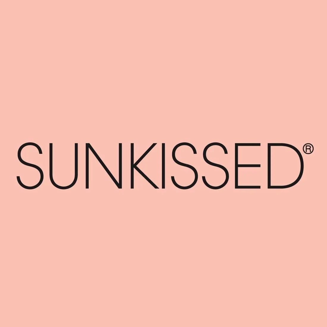 sunkissed-self-tan-mousse-samoopalacz-200ml-medium-marka-sunkissed