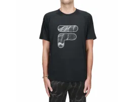 koszulka-meska-fila-riverhead-black-l